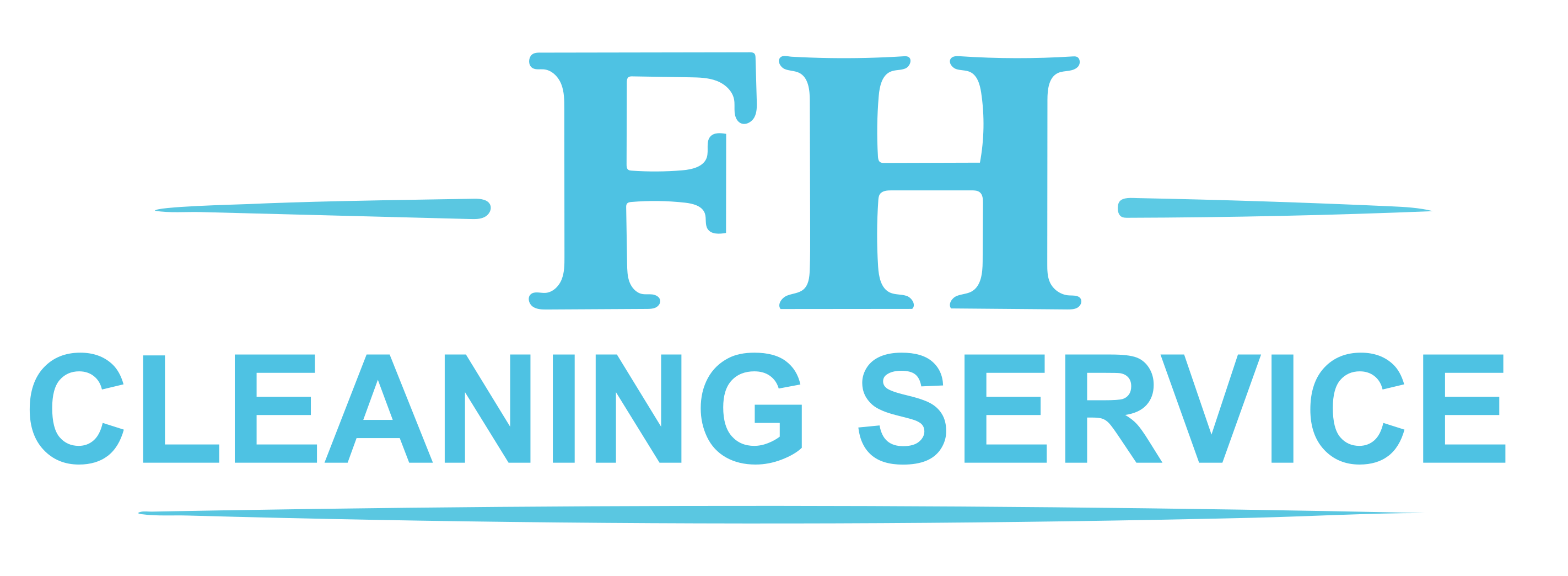 FH Cleaning Service